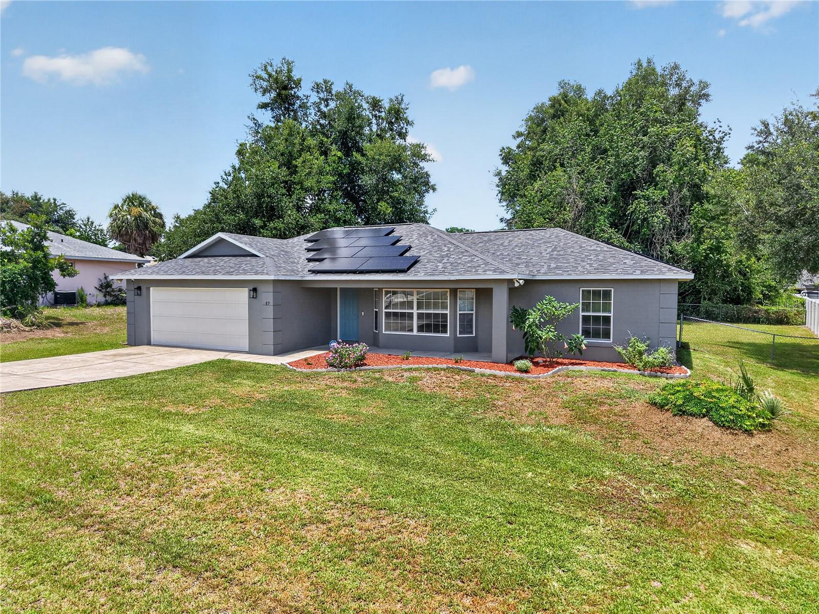 89 Pecan Course Cir Property Photo 44