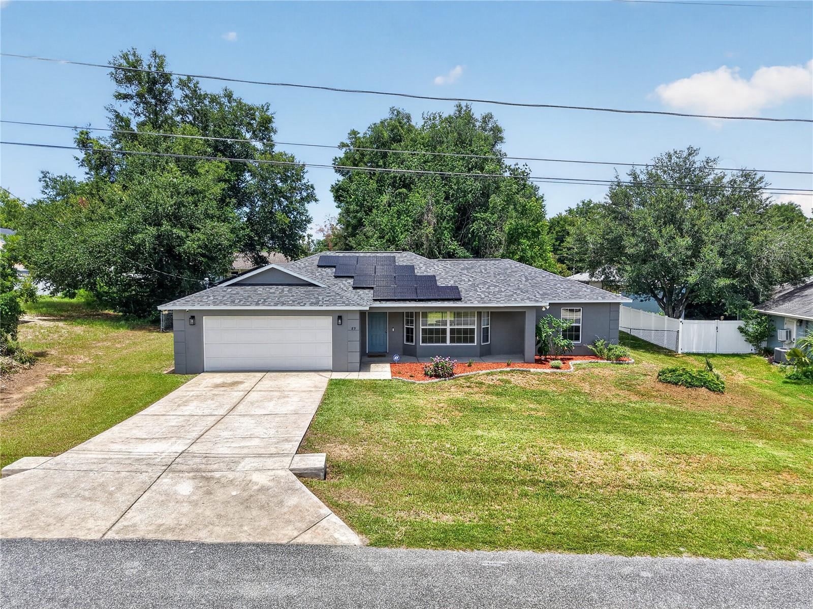 89 Pecan Course Cir Property Photo 45