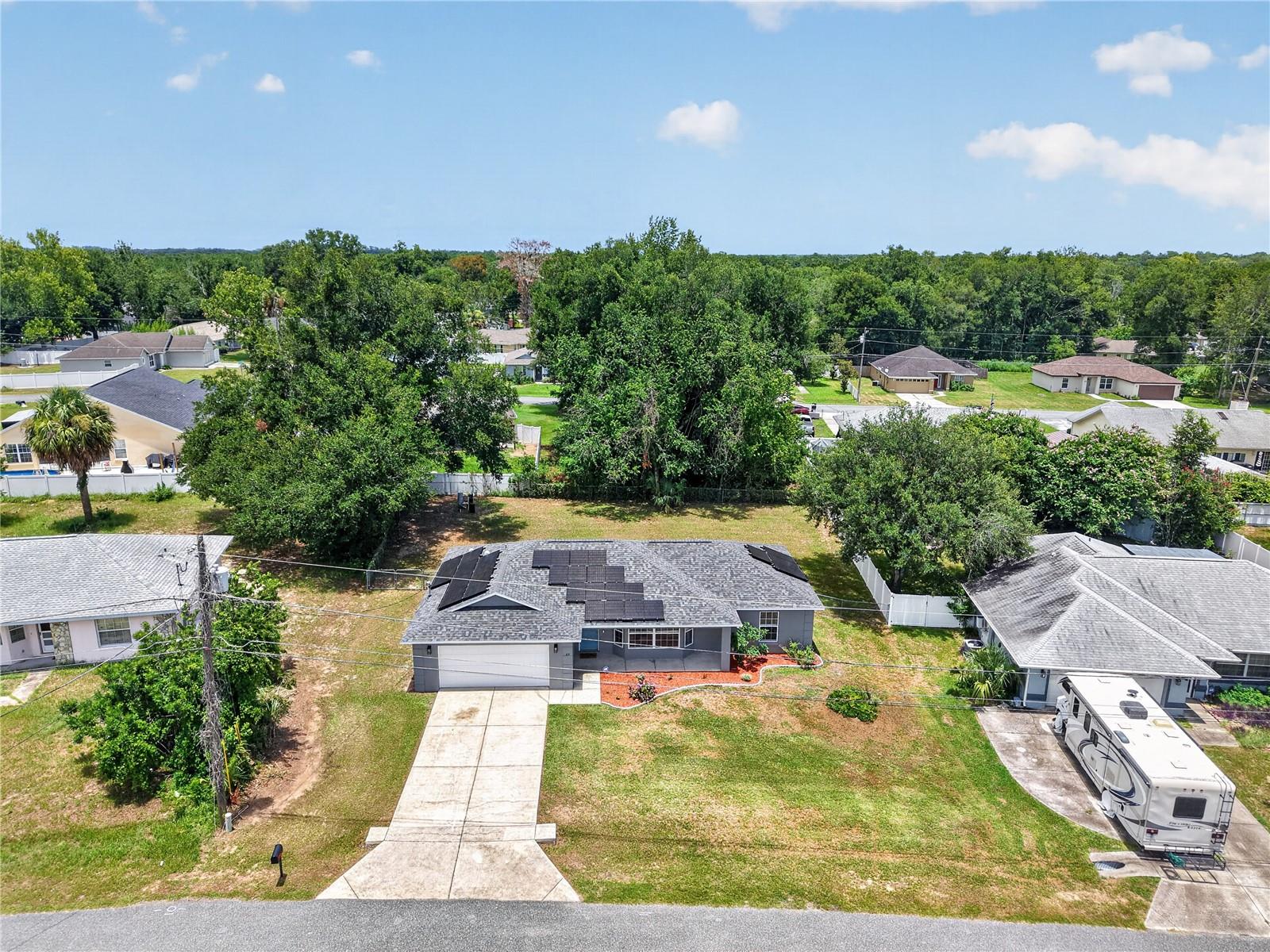 89 Pecan Course Cir Property Photo 46