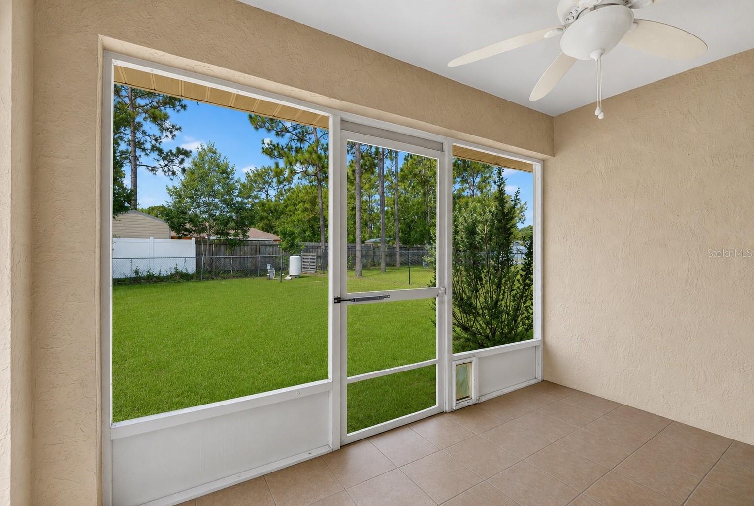 16 Fir Trail Crse Property Photo 22