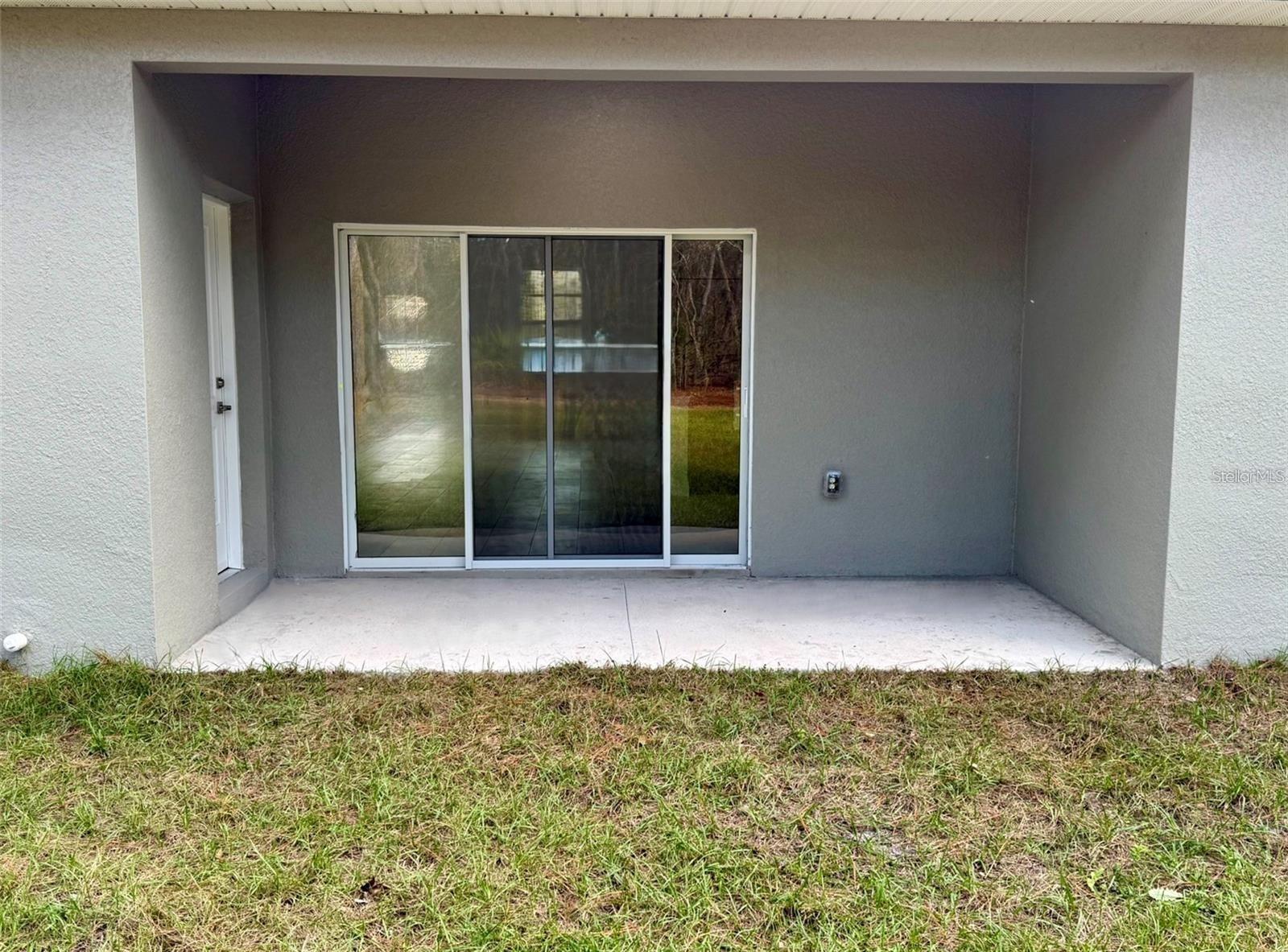 2744 W Redgate Dr Property Photo 40