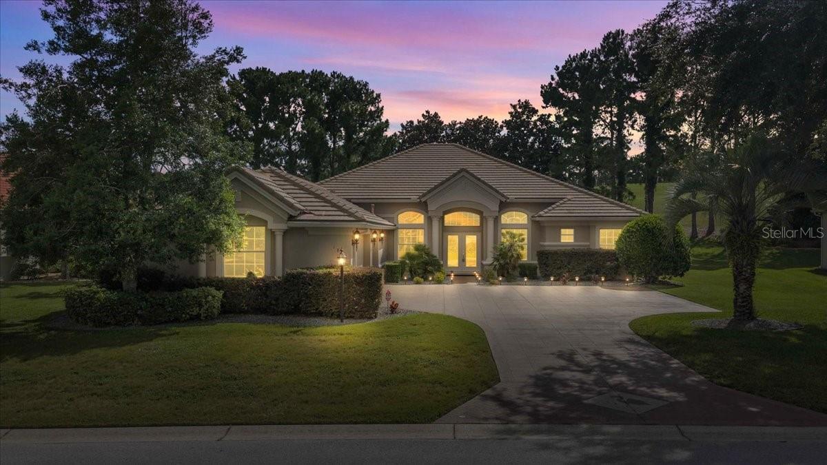 1861 N Eagle Chase Dr Property Photo 2