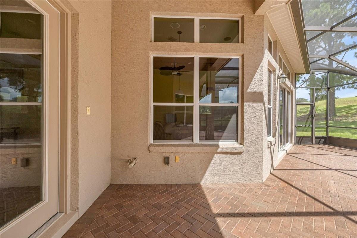 1861 N Eagle Chase Dr Property Photo 30