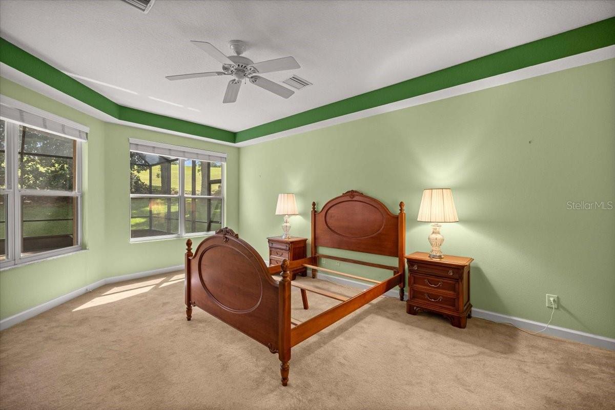 1861 N Eagle Chase Dr Property Photo 37