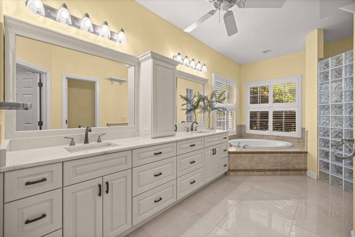 1861 N Eagle Chase Dr Property Photo 40