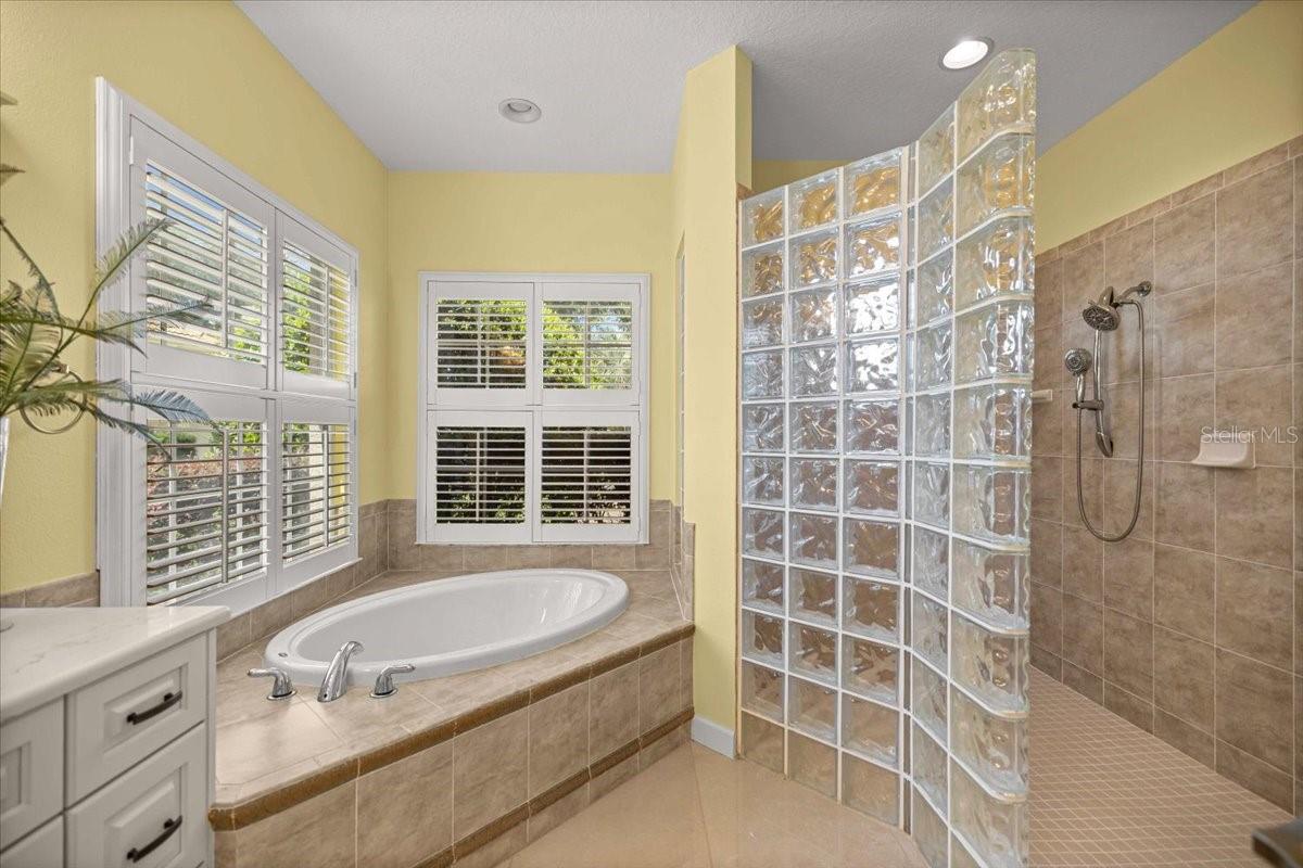 1861 N Eagle Chase Dr Property Photo 41