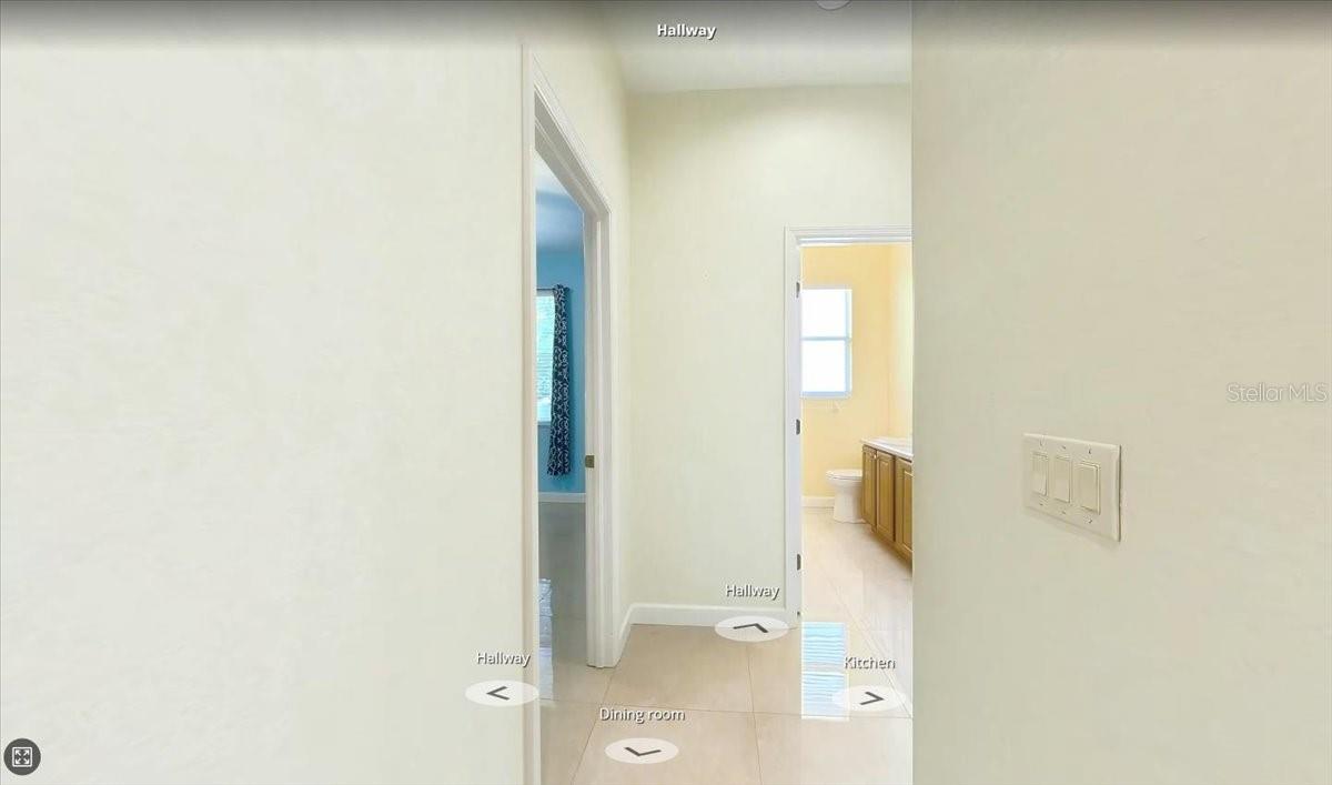 1861 N Eagle Chase Dr Property Photo 51