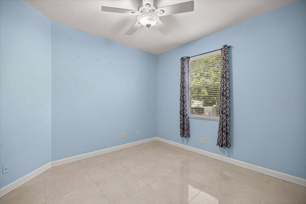 1861 N Eagle Chase Dr Property Photo 52