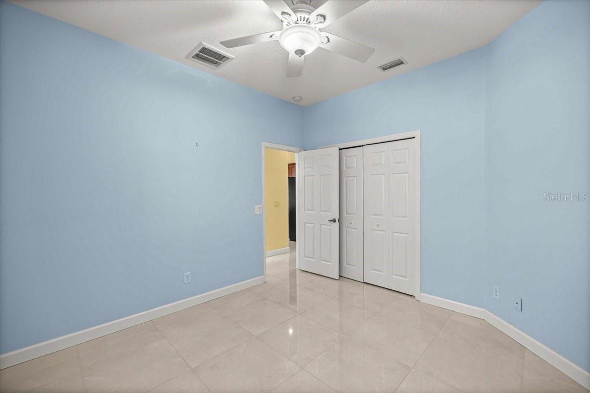 1861 N Eagle Chase Dr Property Photo 53