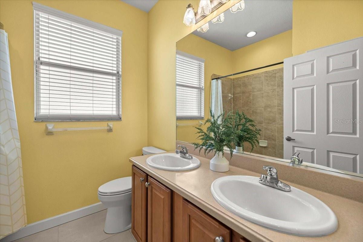 1861 N Eagle Chase Dr Property Photo 54