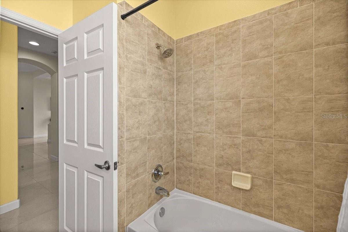 1861 N Eagle Chase Dr Property Photo 55