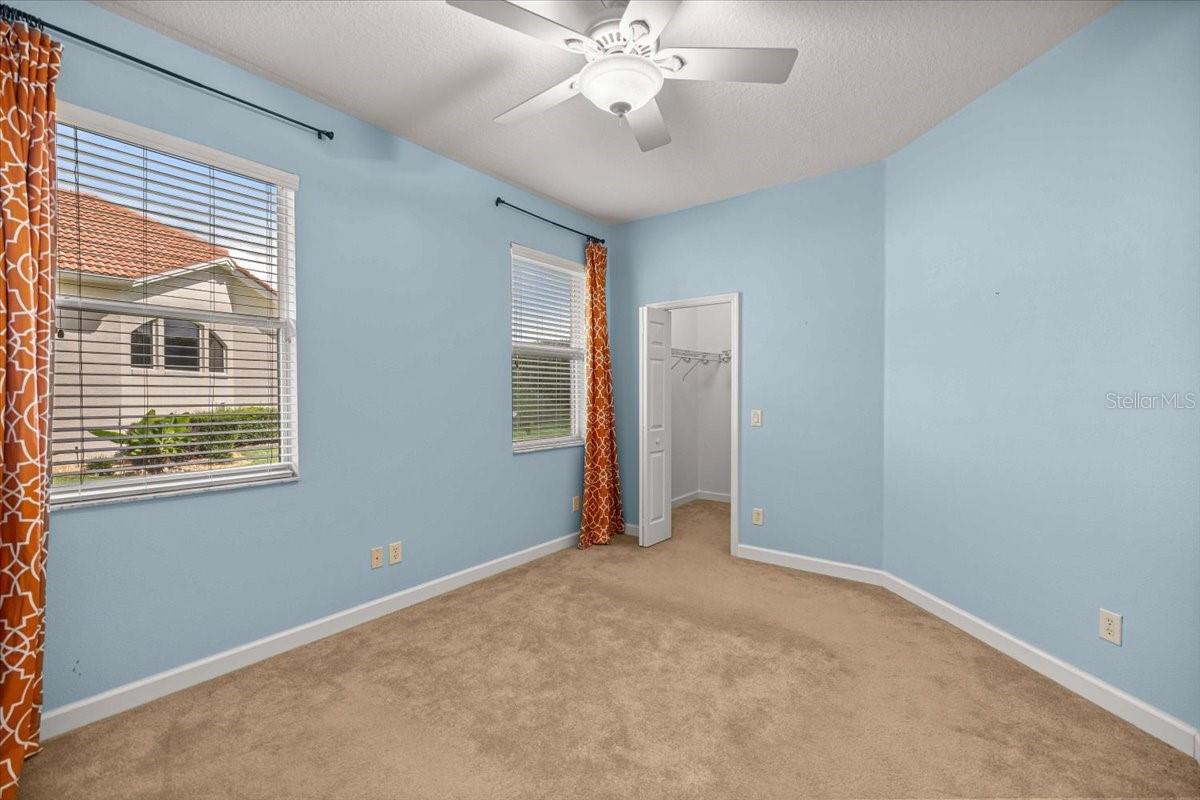 1861 N Eagle Chase Dr Property Photo 56