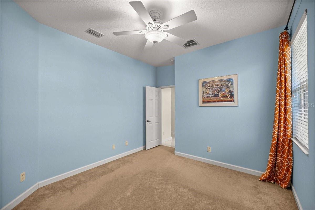1861 N Eagle Chase Dr Property Photo 57