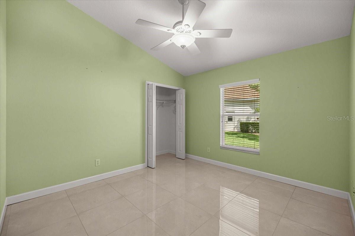 1861 N Eagle Chase Dr Property Photo 59