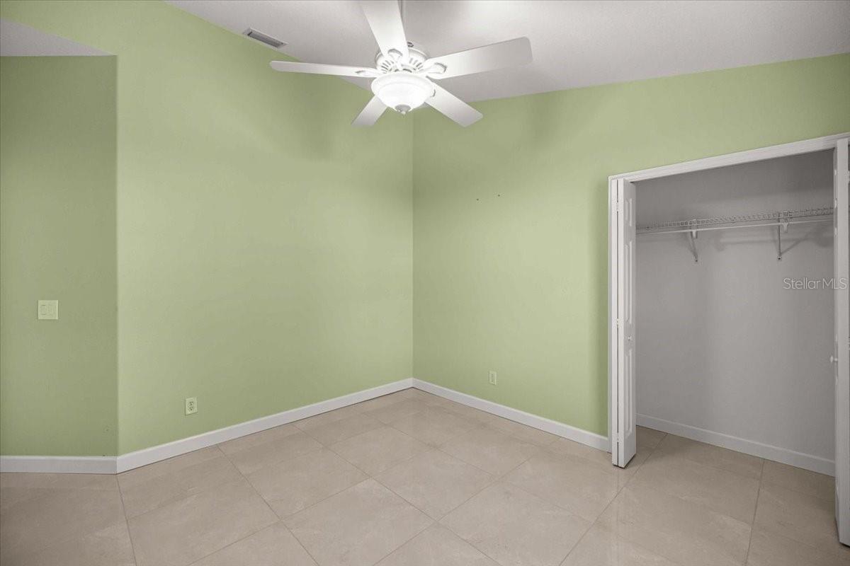 1861 N Eagle Chase Dr Property Photo 60