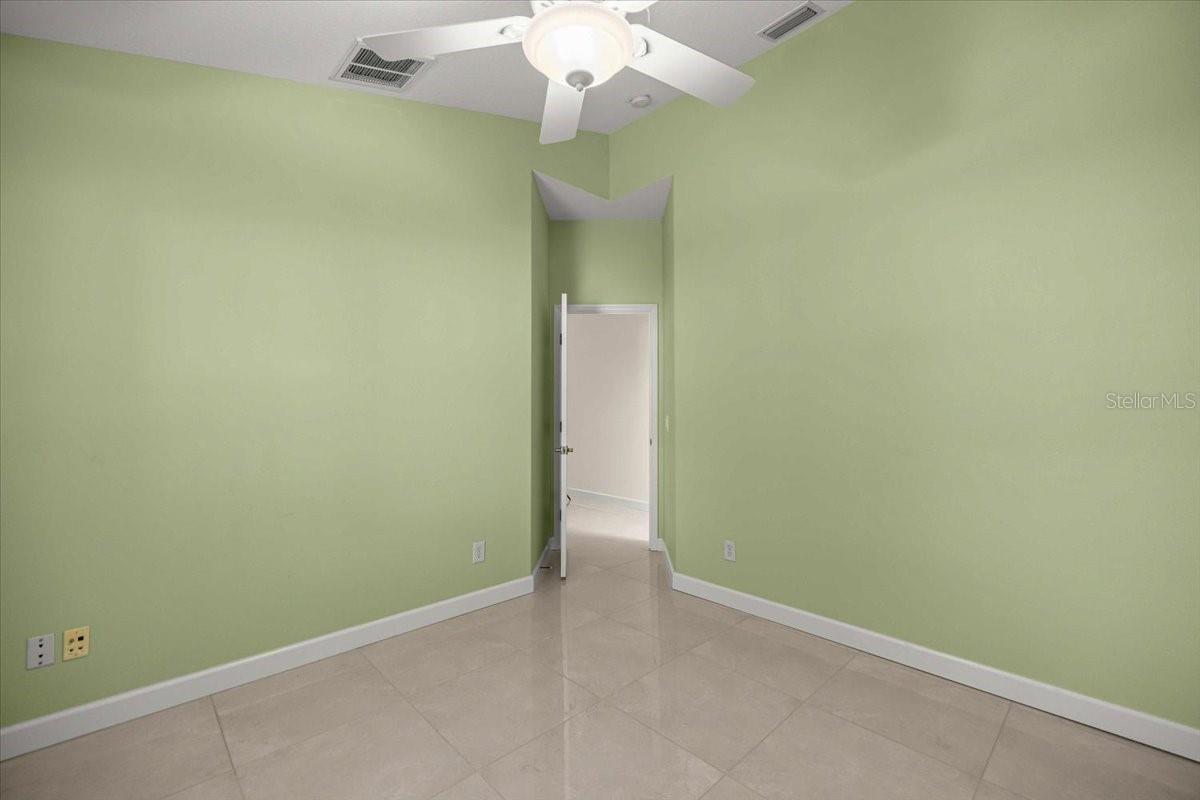 1861 N Eagle Chase Dr Property Photo 61