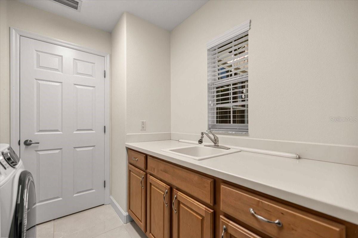 1861 N Eagle Chase Dr Property Photo 62
