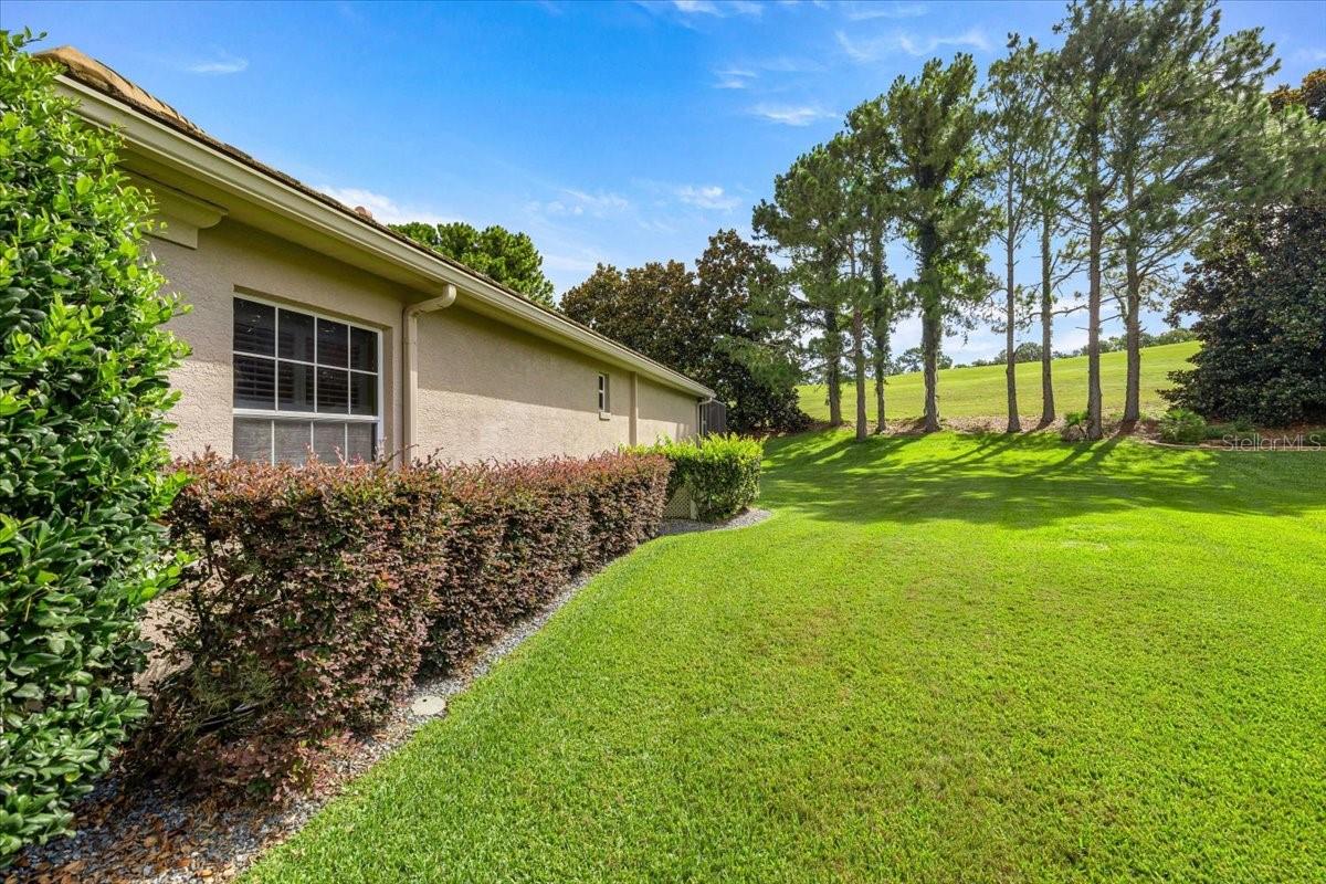 1861 N Eagle Chase Dr Property Photo 70