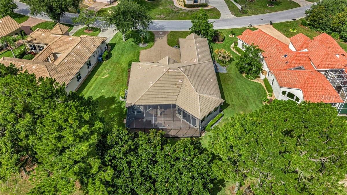 1861 N Eagle Chase Dr Property Photo 81