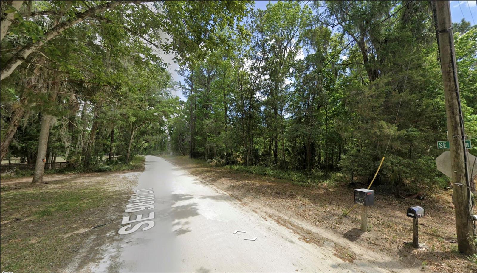 Tbd Se 98th Ln Property Photo 3