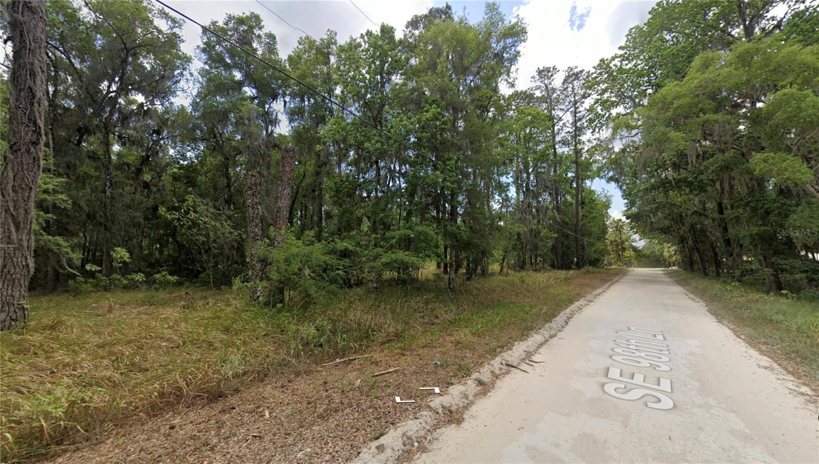 Tbd Se 98th Ln Property Photo 4