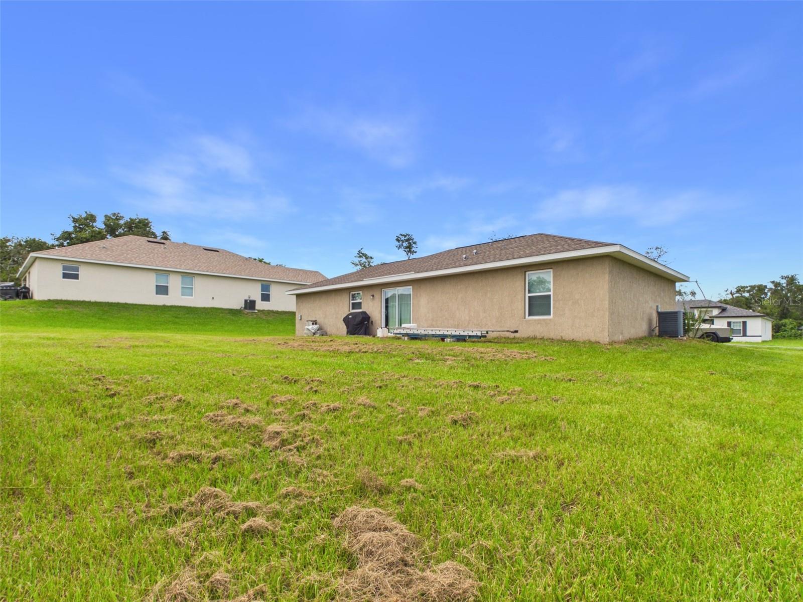15734 Sw 46th Avenue Rd Property Photo 11
