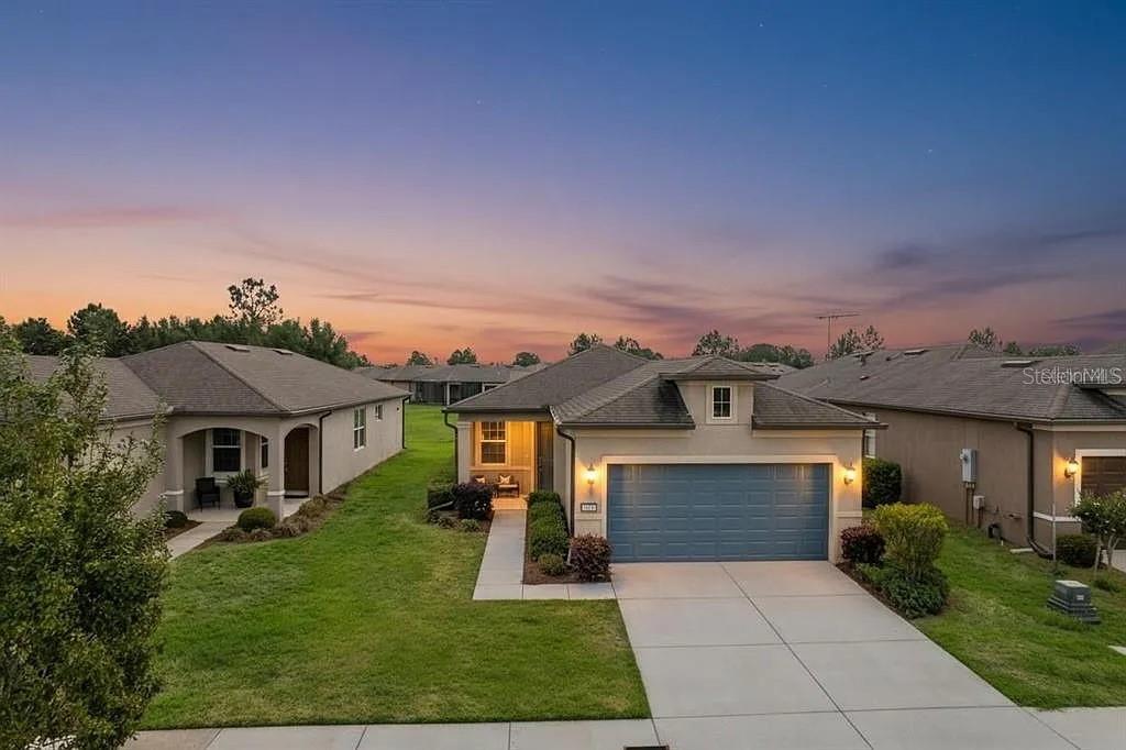 9740 SW 63 LOOP LOOP Property Photo 1