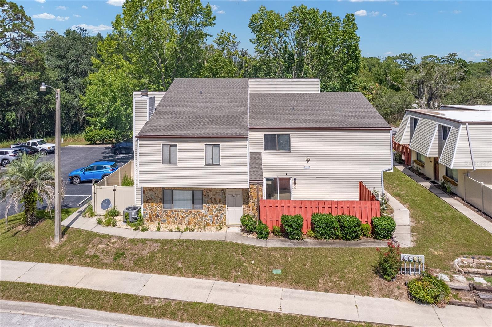 2213 NE 45TH AVE