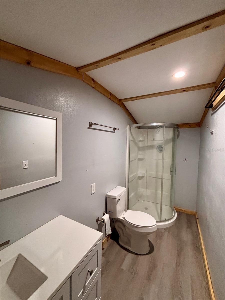 16581 Ne 42nd Ave Property Photo 31