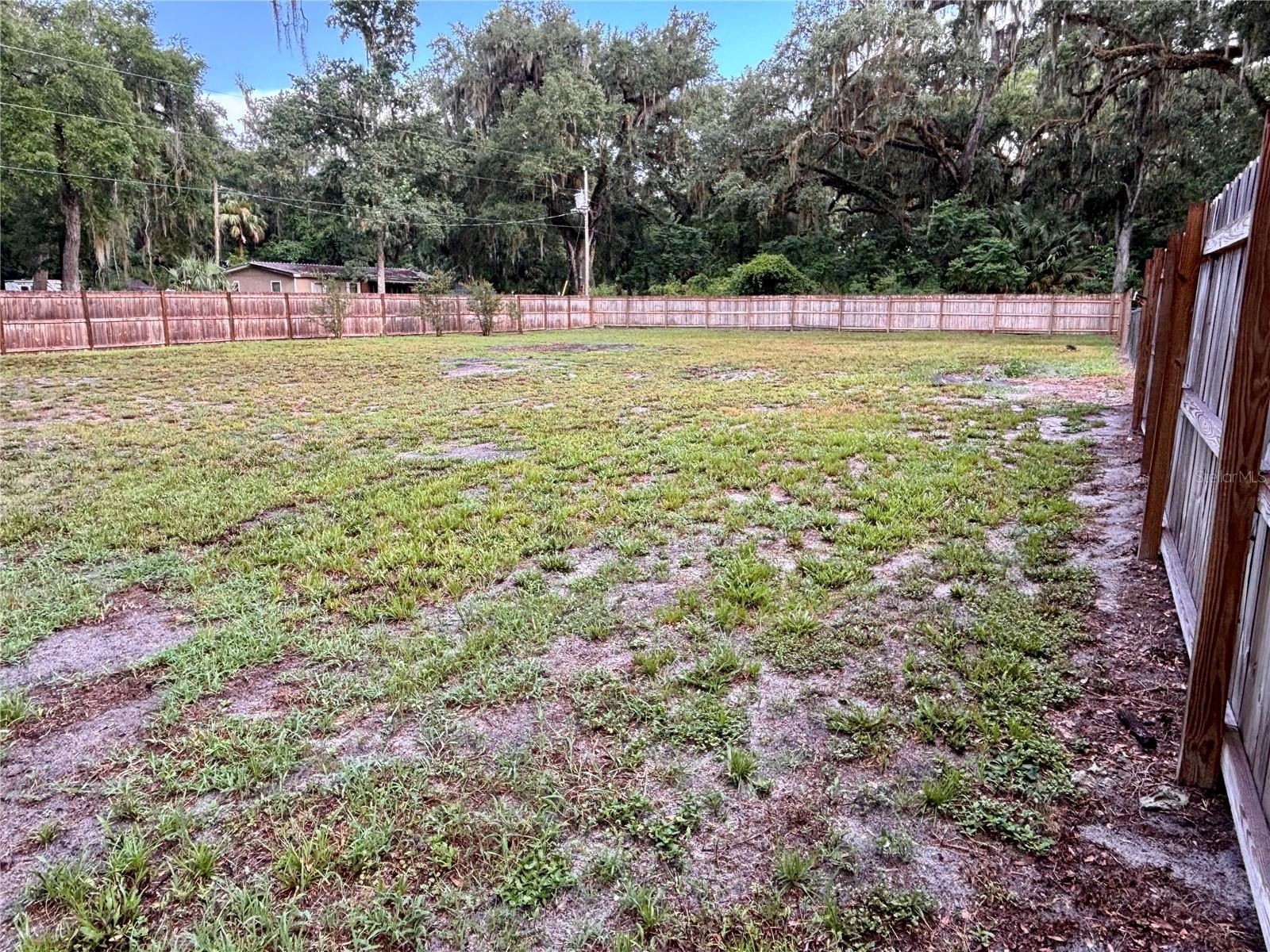 16581 Ne 42nd Ave Property Photo 42