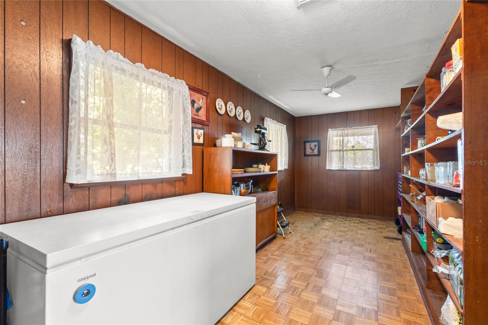 18951 Se 15th St Property Photo 14