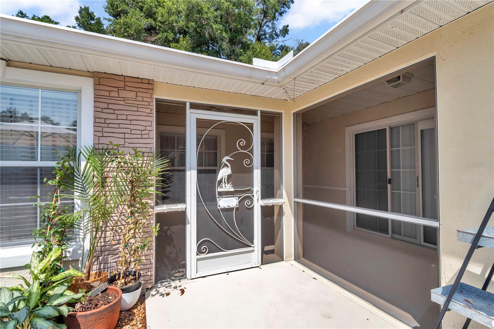 7229 Sw 115th Pl Property Photo 3