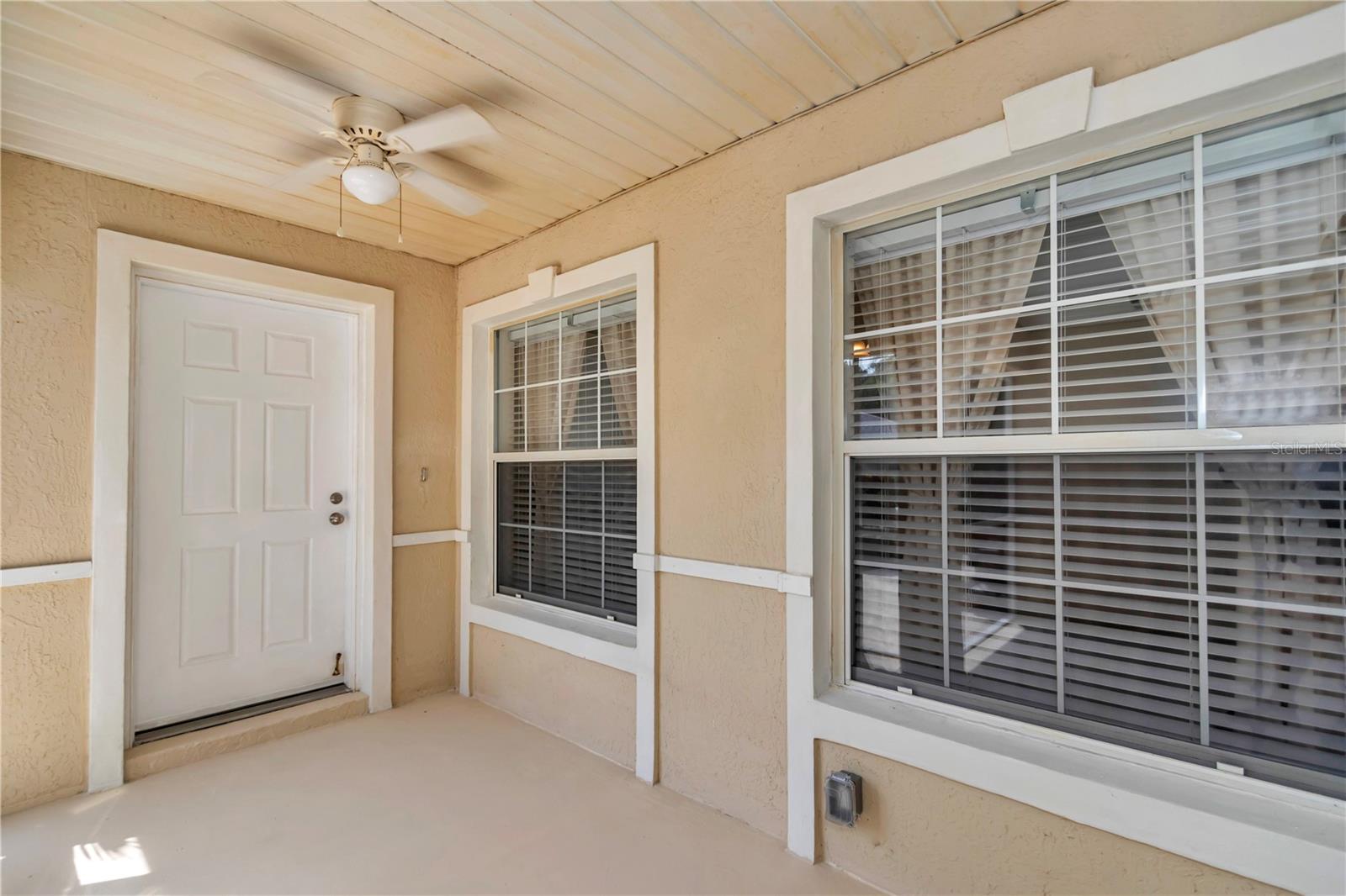 7229 Sw 115th Pl Property Photo 5