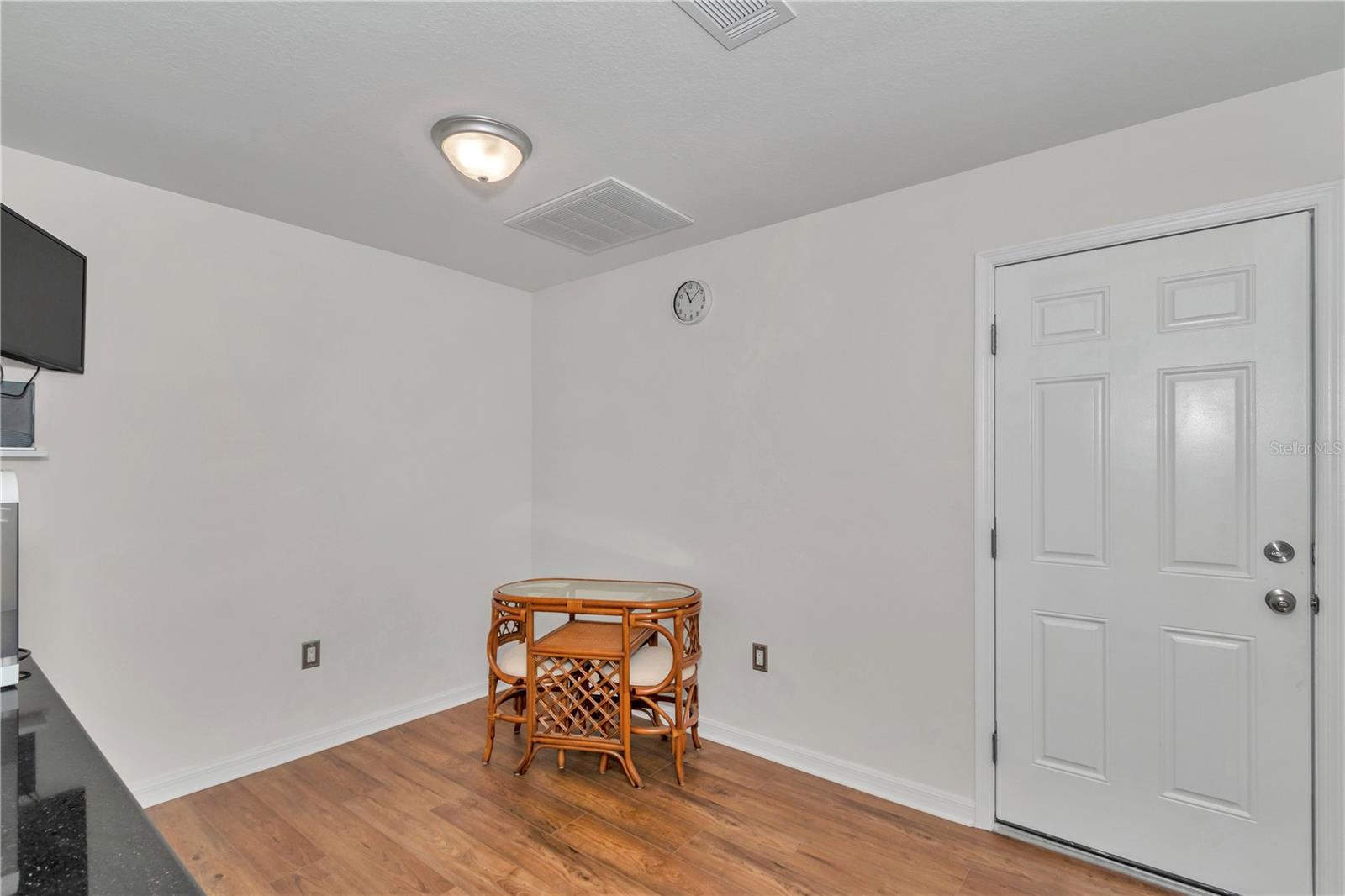 7229 Sw 115th Pl Property Photo 12
