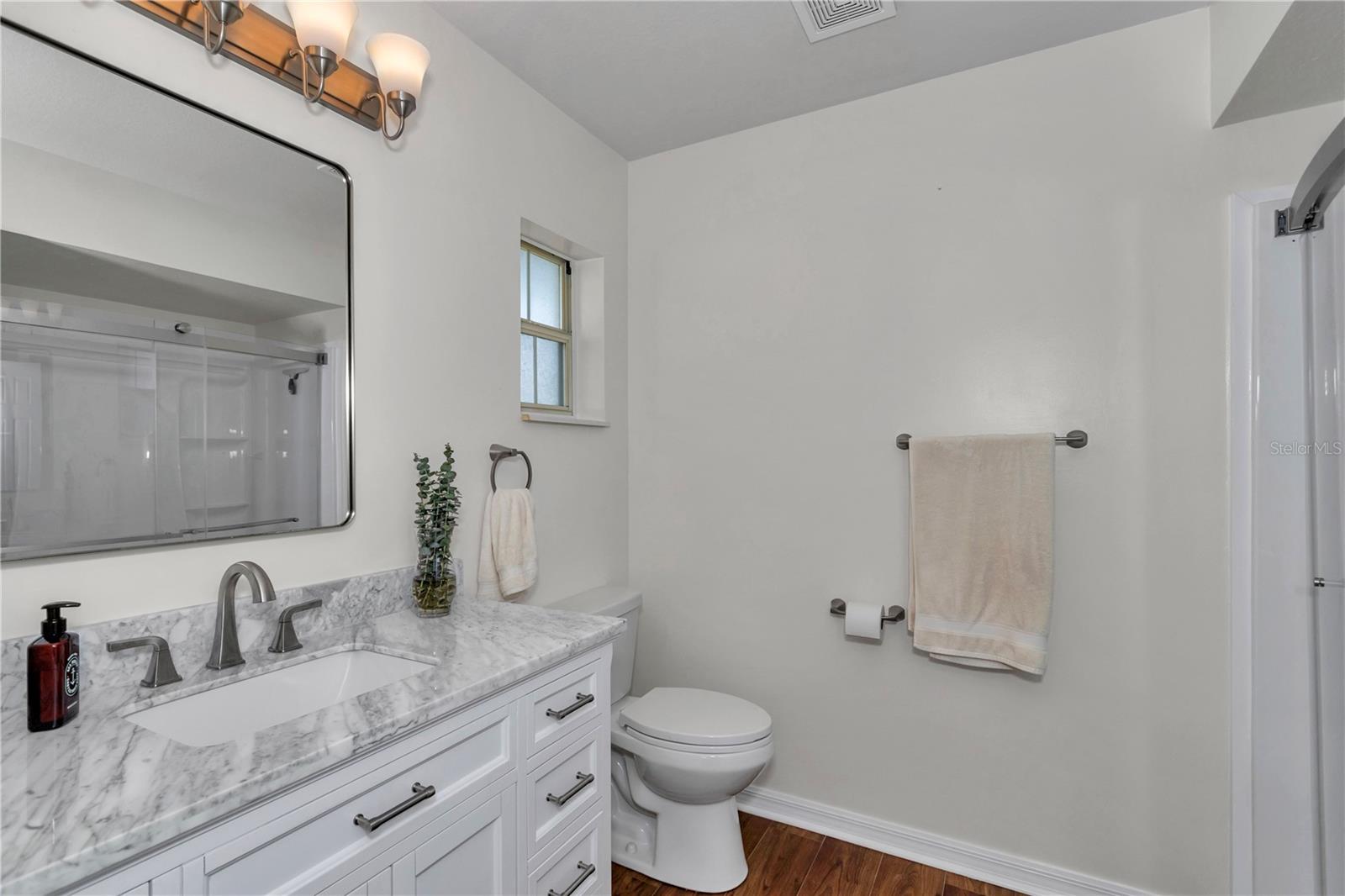 7229 Sw 115th Pl Property Photo 15