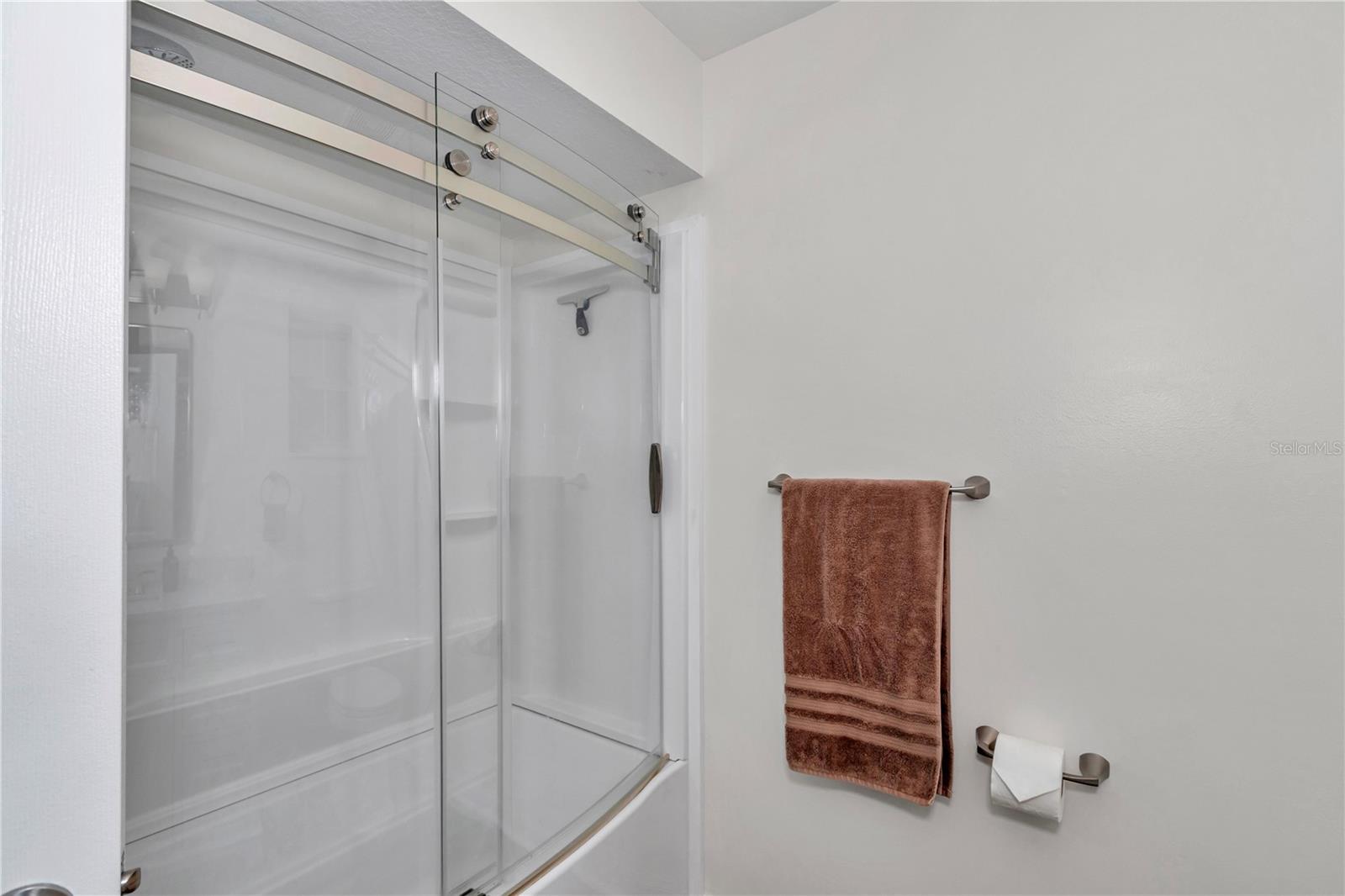 7229 Sw 115th Pl Property Photo 19