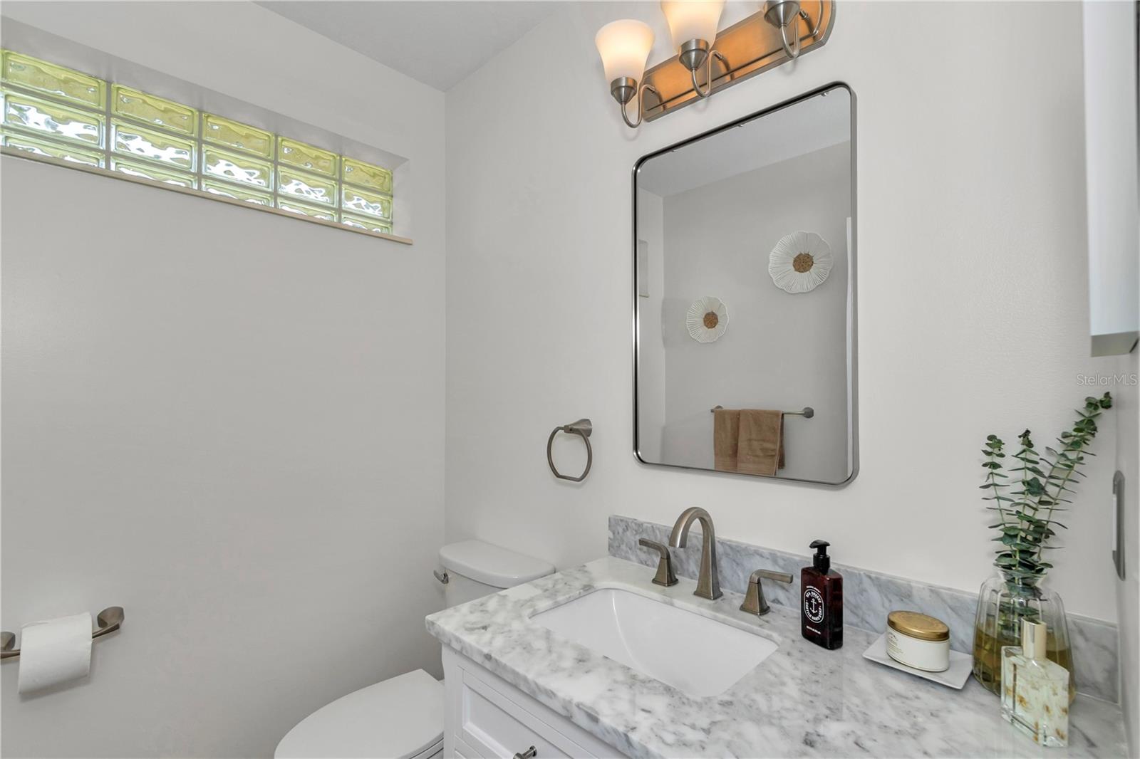 7229 Sw 115th Pl Property Photo 21