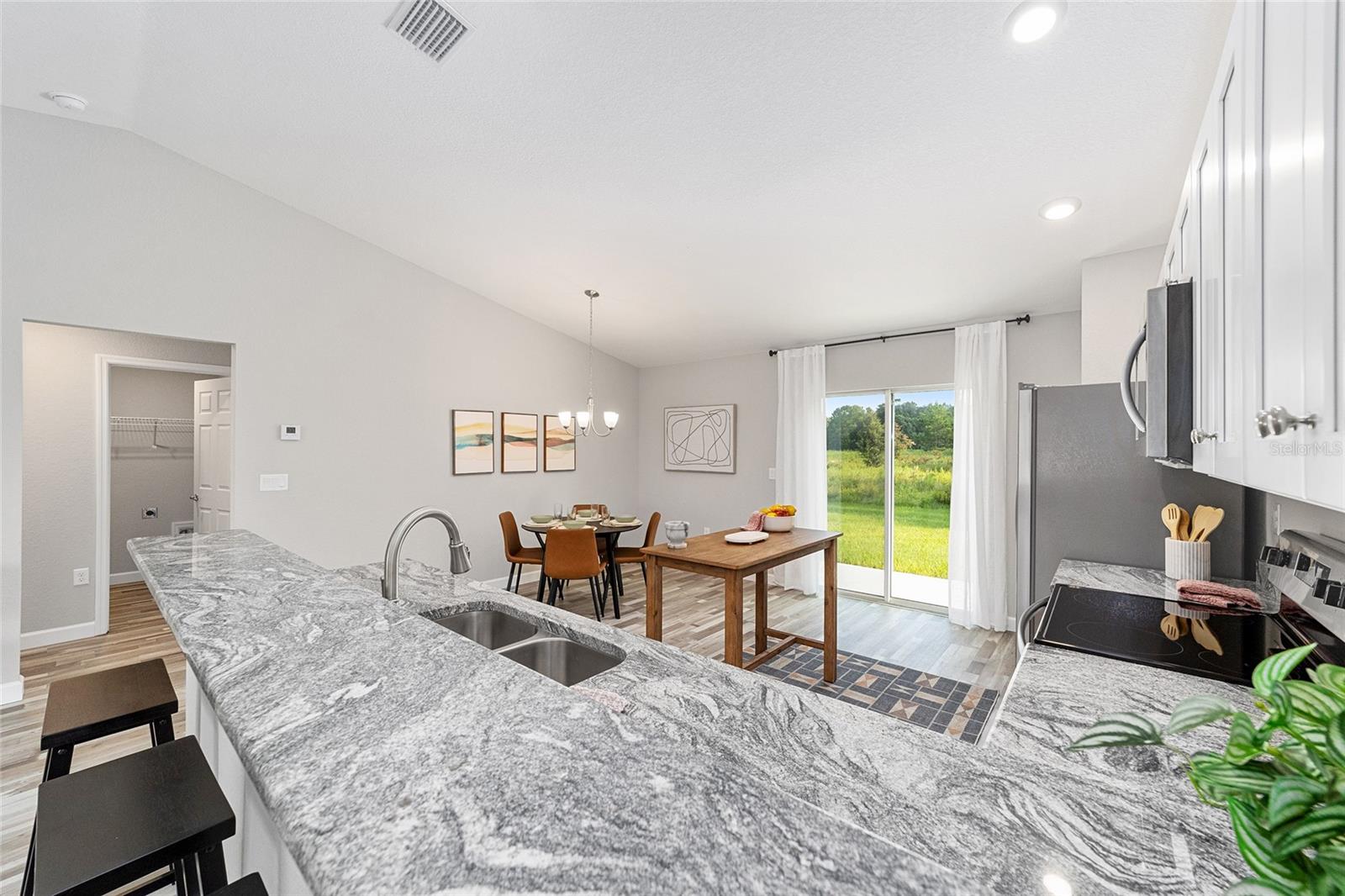 7055 Sw 131st Loop Property Photo 15