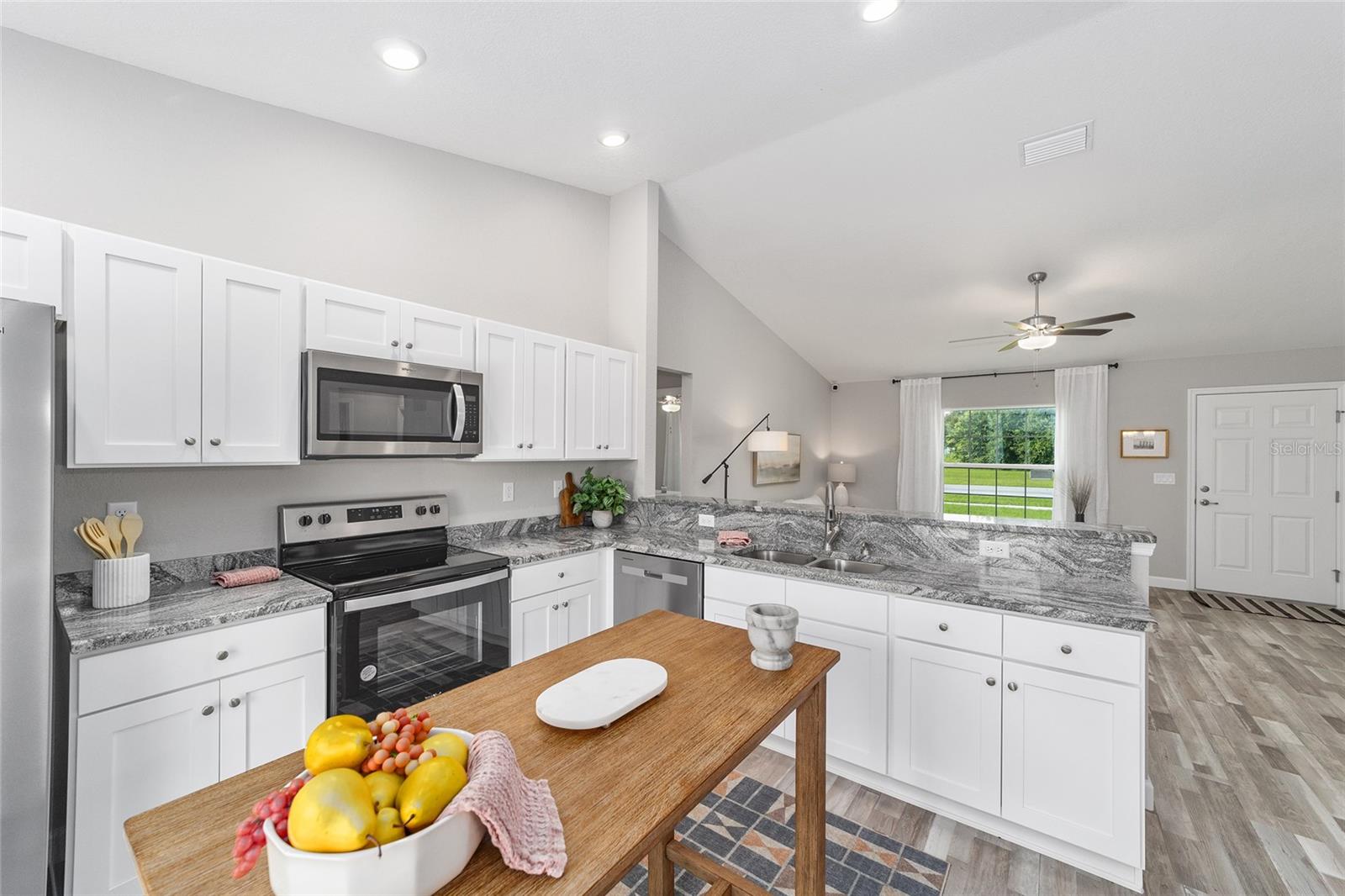 7055 Sw 131st Loop Property Photo 17