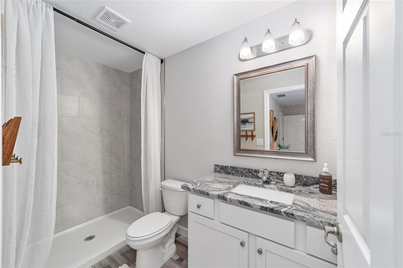 7055 Sw 131st Loop Property Photo 22