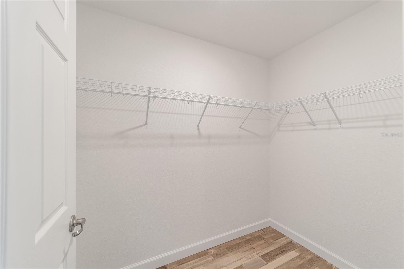 7055 Sw 131st Loop Property Photo 23