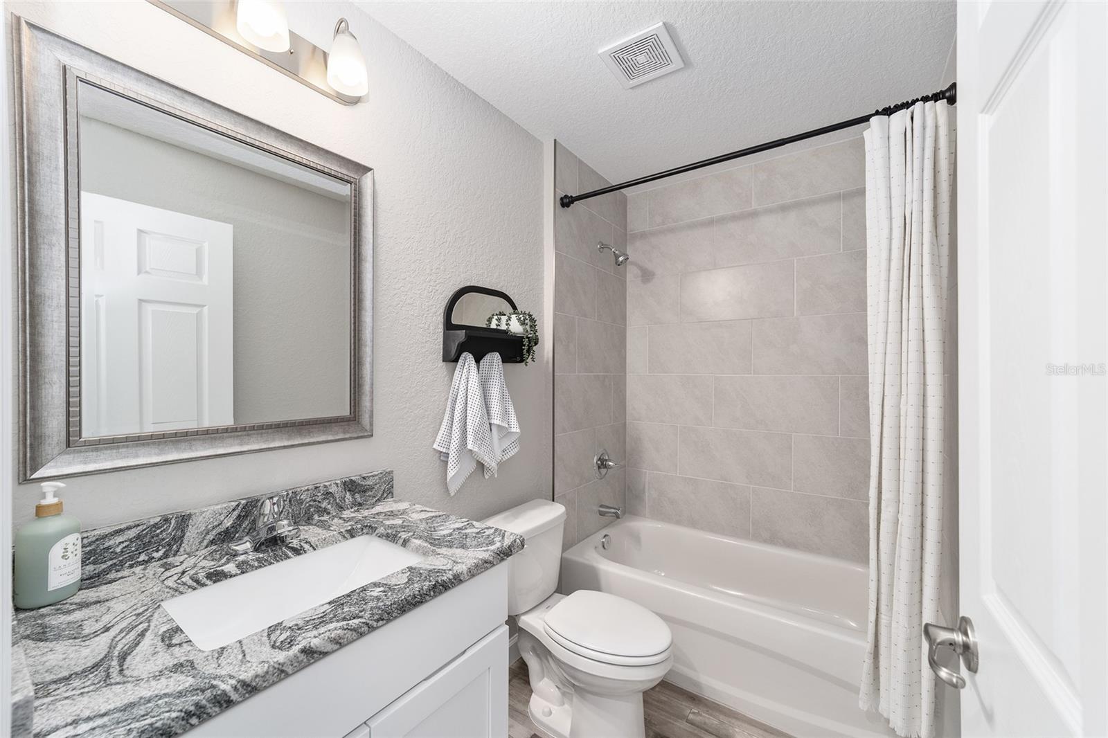 7055 Sw 131st Loop Property Photo 26