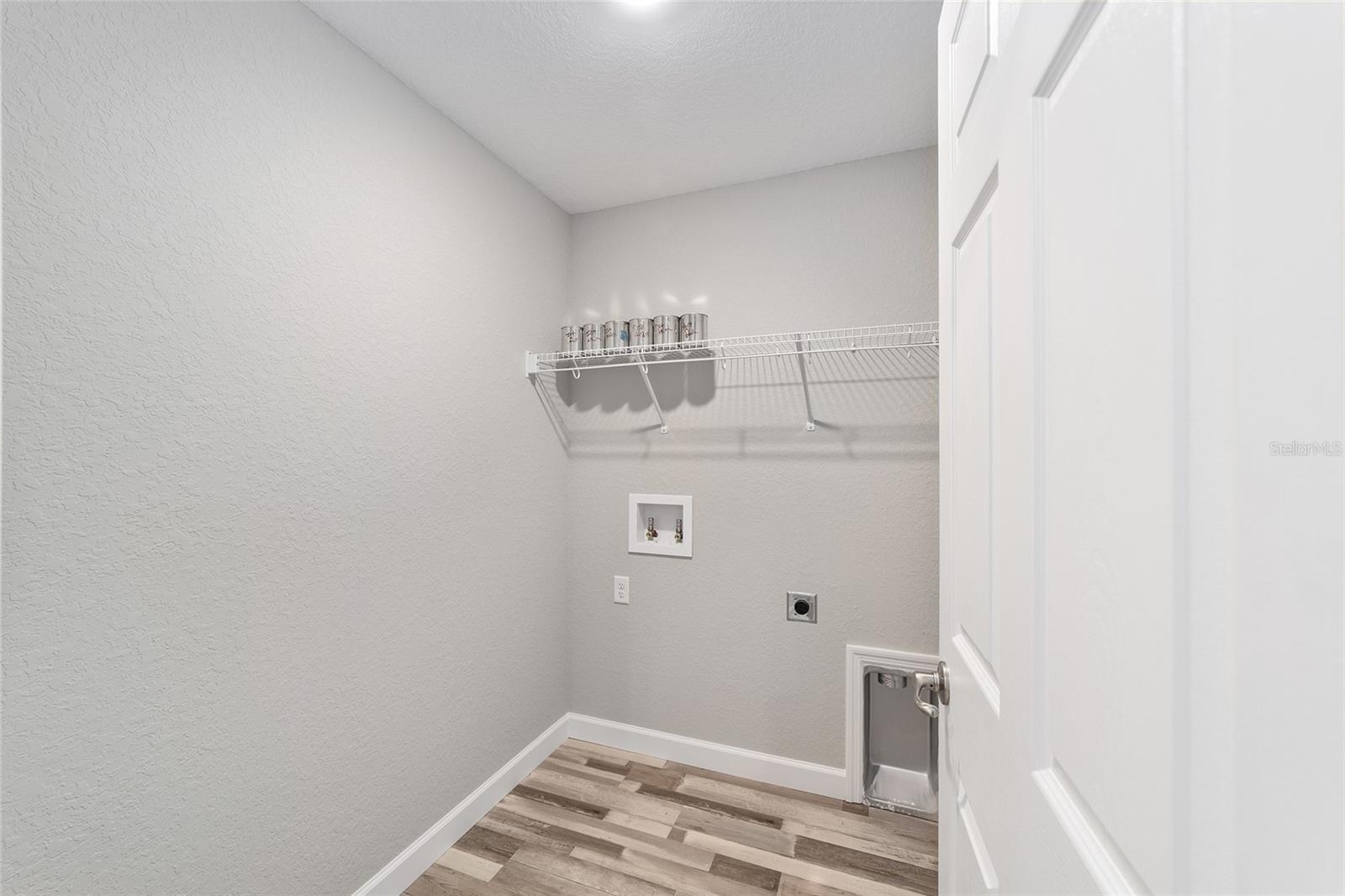 7055 Sw 131st Loop Property Photo 29