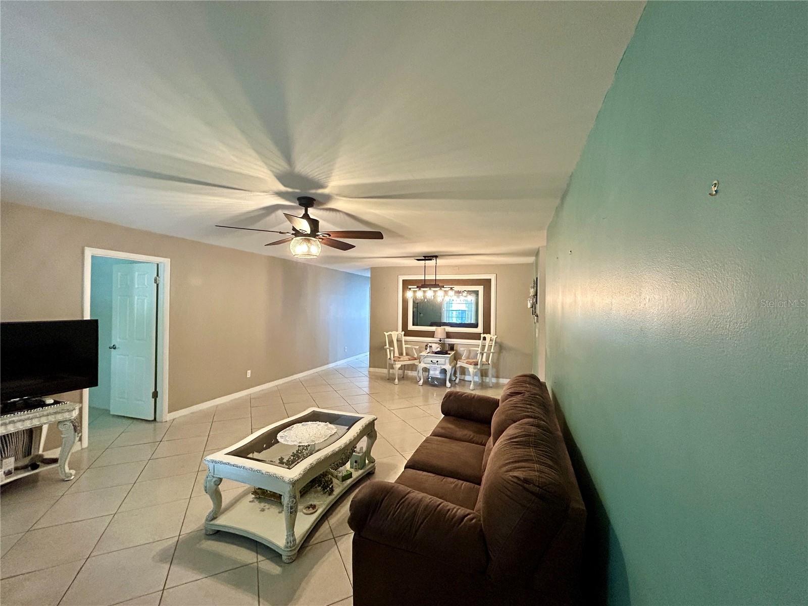 8711 Sw 96th Ln #c Property Photo 5