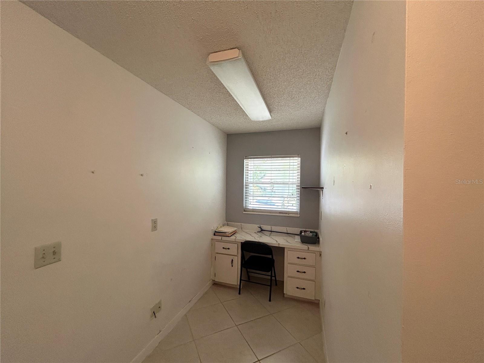 8711 Sw 96th Ln #c Property Photo 9