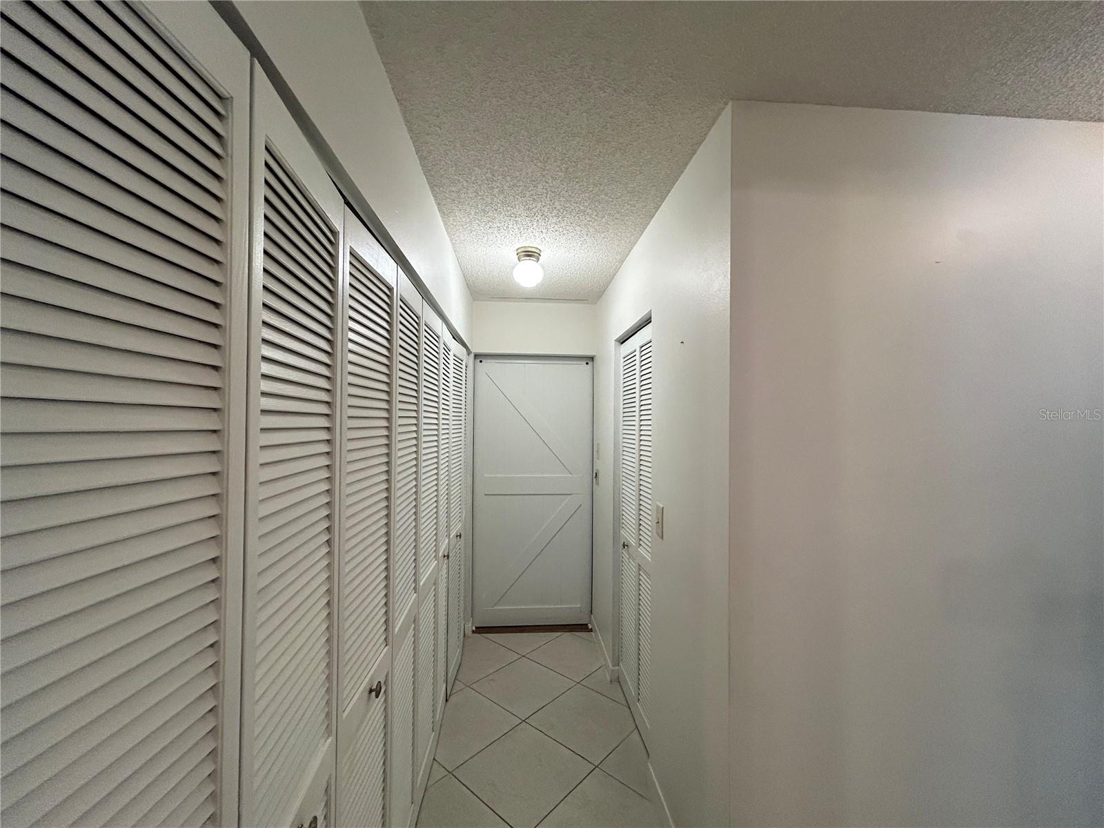 8711 Sw 96th Ln #c Property Photo 10