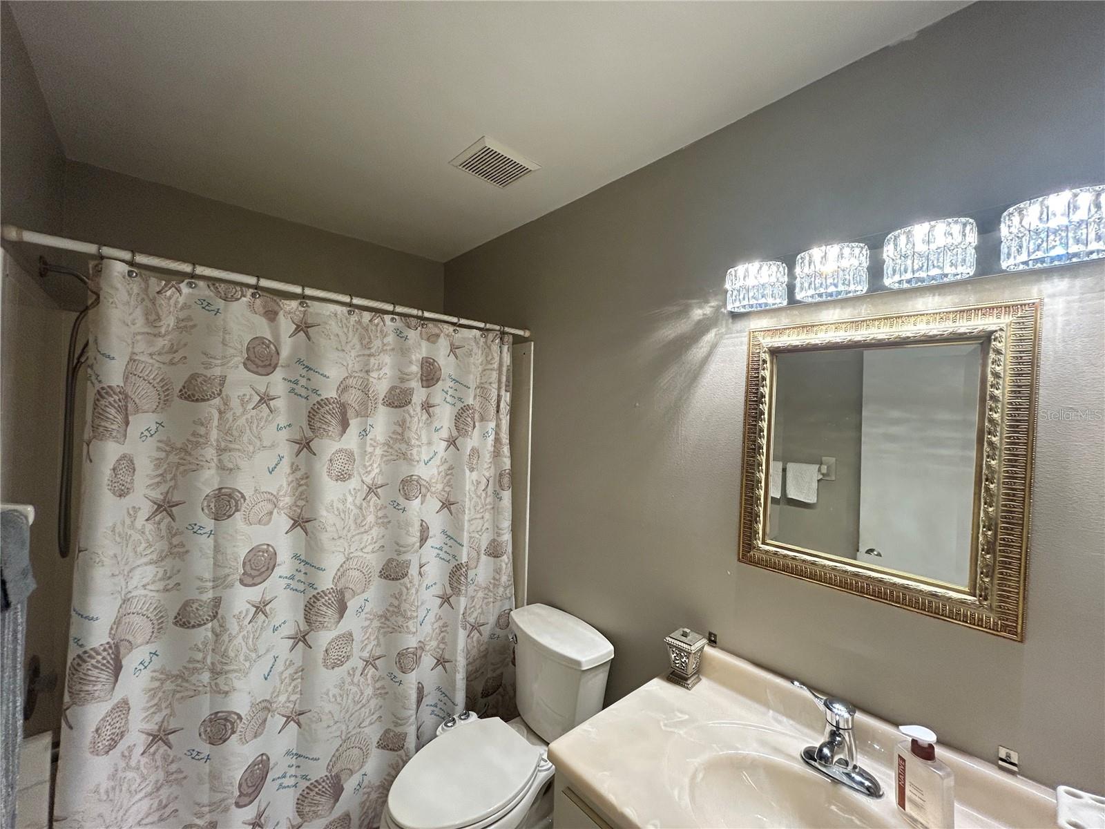 8711 Sw 96th Ln #c Property Photo 28