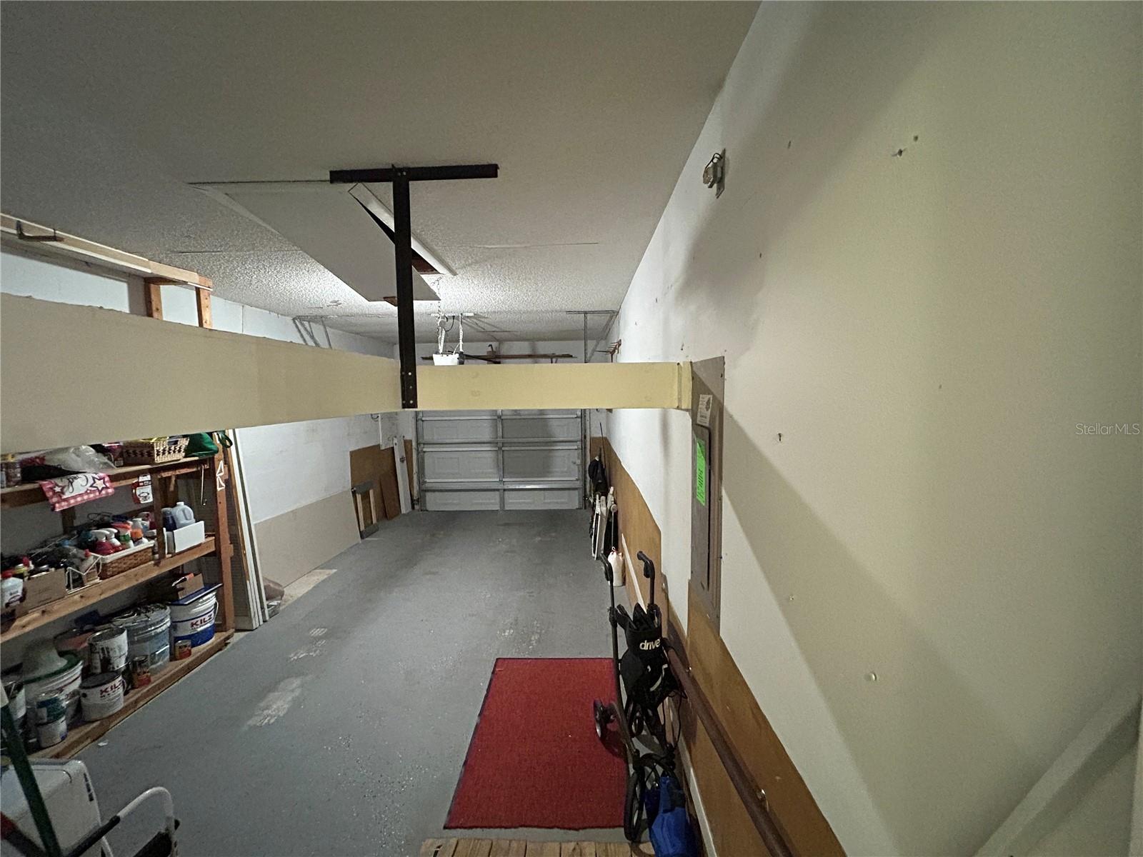 8711 Sw 96th Ln #c Property Photo 31