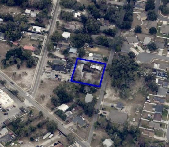 210 N New Hampshire Ave Property Photo 3