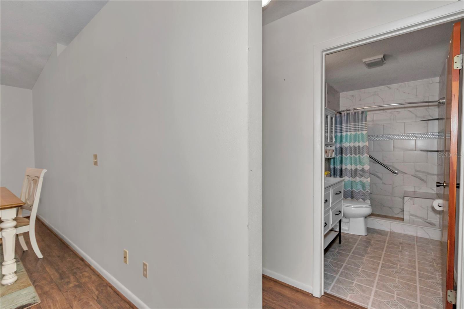 16365 Se 17th St Property Photo 11